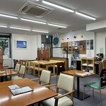 じゃずそば放哉 - 