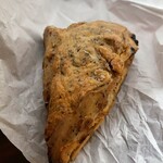 ユニバーサル ベイクスアンドカフェ - 