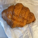 ユニバーサル ベイクスアンドカフェ - 