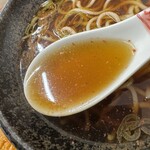 じゃずそば放哉 - 