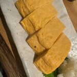 酒肴タロウ - 