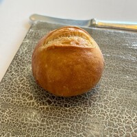 レストラン オオツ - 