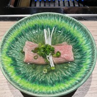 完全個室焼肉 GYU CHIBA - 