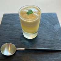 レストラン オオツ - 