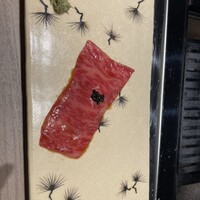 完全個室焼肉 GYU CHIBA - 