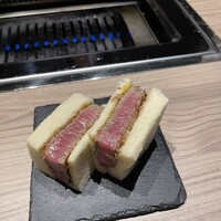 完全個室焼肉 GYU CHIBA - 