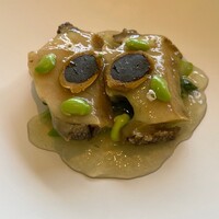 レストラン オオツ - 