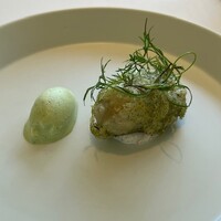 レストラン オオツ - 