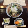丼屋 七兵衛