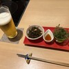 しゃぶ邸ことぶき 池袋本店