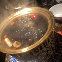 Shangri-La's secret ROPPONGI - 