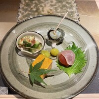 厳選焼鳥 一石三鳥 本店 - 