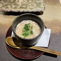 厳選焼鳥 一石三鳥 本店 - 