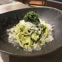 Mark Matsuoka Grill 中目黒 - 