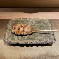 厳選焼鳥 一石三鳥 本店 - 