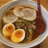 麺屋 龍 - 