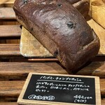 パンストック 天神店 - 