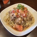 ピコピコポン - 