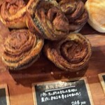 パンストック 天神店 - 