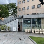 パンストック 天神店 - 