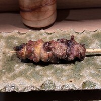 厳選焼鳥 一石三鳥 本店 - 