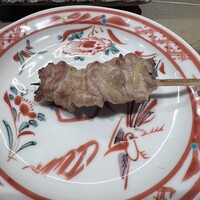 厳選焼鳥 一石三鳥 本店 - 