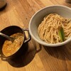 和醸良麺 すがり