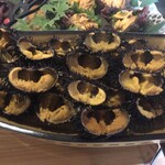 漁家民宿 やすらぎ - 