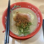 天下一品 - 