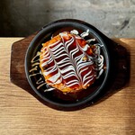 谷六おみかん - 