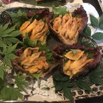 漁家民宿 やすらぎ - 