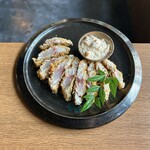 谷六おみかん - 