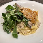 星のアントニオ - 