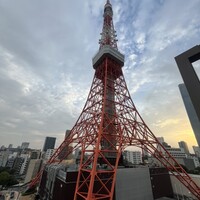 ワカヌイ グリル ダイニング バー 東京 - 