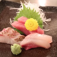 銀座あしべ - 