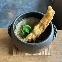 【おみかん】 上本町おみかんのご予約 - 大阪上本町/居酒屋 | 食べログ