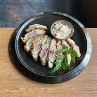 谷六おみかんのご予約 - 谷町六丁目/居酒屋 | 食べログ