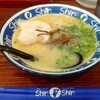 博多らーめん ShinShin KITTE博多店