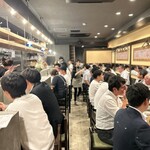 谷六おみかん - 