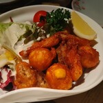 なまはげ 銀座店 - 