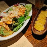 なまはげ 銀座店 - 