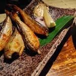 なまはげ 銀座店 - 