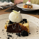 Jose Luis Karuizawa - 