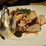 なまはげ 銀座店 - 