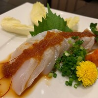 フグ料理　徳福 - 