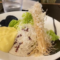 Jose Luis Karuizawa - 