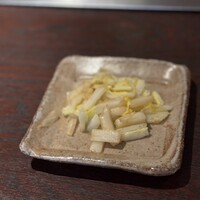 ニュー松坂 布施本店 - 白菜