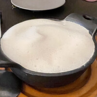 Jose Luis Karuizawa - 