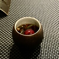 ロベリスク。 - 