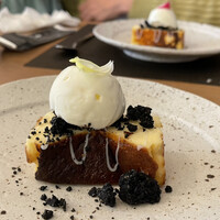 Jose Luis Karuizawa - 